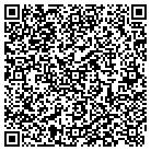 QR code with Information Retrieval Methods contacts