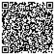 QR code with Infotek contacts