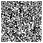 QR code with Research Associates Laboratory contacts