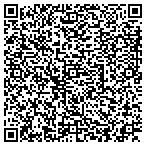 QR code with Infotrack Information Service Inc contacts