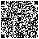 QR code with Research & Development Inst contacts