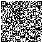 QR code with Goodyear Auto Service Center contacts