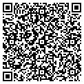 QR code with Research For Health contacts