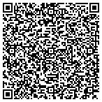 QR code with Infotrack Information Service Inc contacts