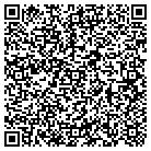 QR code with Resonant Sensors Incorporated contacts
