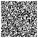 QR code with Rethink Technologies contacts
