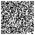 QR code with Richard P Hodge contacts