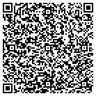 QR code with Rimss Business System Tech contacts