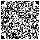 QR code with Jess Barker Document Research contacts
