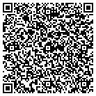 QR code with Risk Transfer Technologies contacts