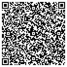 QR code with Riverstick Technology Partners contacts