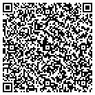 QR code with Riverstick Technology Partners contacts