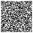 QR code with Konkrete Records contacts