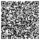 QR code with Robotten Labs LLC contacts