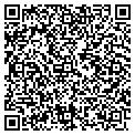 QR code with Kypho Labs Inc contacts