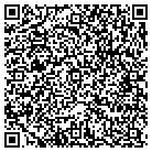 QR code with Layer Four Solutions LLC contacts