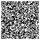 QR code with Rogue Technologies contacts