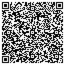 QR code with Lch Research LLC contacts