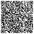 QR code with Ronin Technology Partners contacts