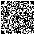 QR code with Philip T Doyle DDS contacts