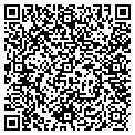 QR code with Liquid Generation contacts
