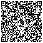 QR code with R S Professional Service contacts