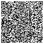 QR code with Logistical High-Level Solutions (Lhs) Inc contacts