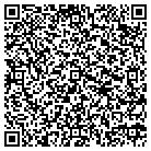 QR code with Rudolph Technologies contacts