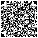 QR code with Sabic Americas contacts