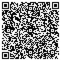 QR code with Midwestmesh contacts
