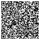 QR code with Safe & Sound contacts