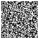 QR code with Saga Lab contacts