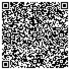 QR code with Saints Michael Tech Commodity contacts