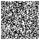 QR code with Sampson Technologies Inc contacts
