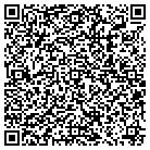QR code with Mynex Internet Service contacts