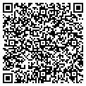 QR code with Satgaud Energy contacts