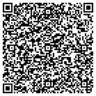 QR code with New Link Access Corp contacts
