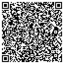 QR code with Saxet Surface Science contacts