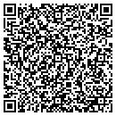 QR code with Scal Technology contacts
