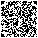 QR code with Stained Panes contacts