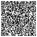 QR code with Nulogix contacts