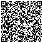 QR code with Nxtgen Information Systems contacts