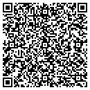 QR code with On Line Communications contacts