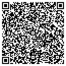 QR code with Scott Laboratories contacts