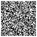 QR code with Scott Labs contacts