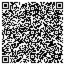 QR code with Piasa Computers contacts