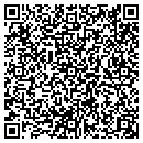 QR code with Power Refinement contacts