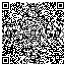 QR code with Securus Technologies contacts