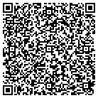 QR code with Promise Data Recovery Inc contacts