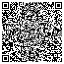 QR code with Securus Technologies contacts